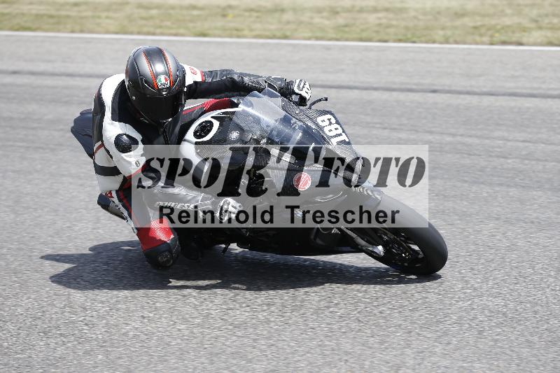/30 23.06.2025 Get Faster Caremotion ADR/Gruppe rot/189